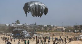 Israel exige entregar a todos los rehenes para aceptar la última propuesta de tregua