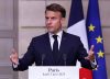 Más del 60% de los franceses desean la dimisión de Macron para salir de una crisis histórica