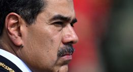 Los venezolanos suben las apuestas en las redes sociales por las recompensas del régimen de Maduro