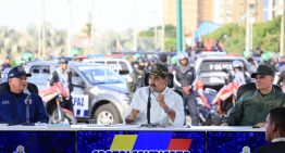 EE.UU. revela que le ha incautado a Maduro joyas, yates y hasta una mansión en la República Dominicana