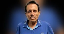 El Mayo Zambada, el rey del narco que claudicó ante EE.UU.