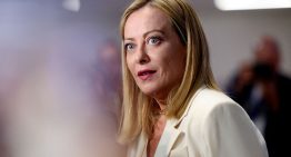 La Justicia europea avala que los Estados miembros designen terceros países seguros para gestionar inmigrantes con «control judicial»