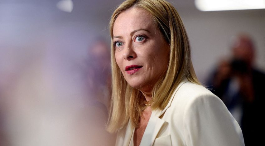 La Justicia europea avala que los Estados miembros designen terceros países seguros para gestionar inmigrantes con «control judicial»