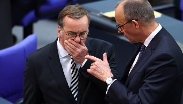 Alemania entregará dos sistemas Patriot a Ucrania tras la compra de más modernos a EE.UU.