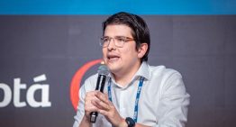 Miguel Uribe Turbay: un legado de servicio y vocación democrática apagado por la violencia