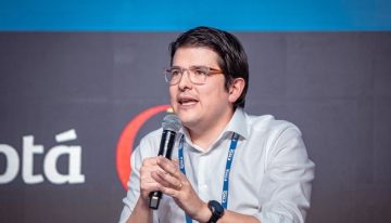 Miguel Uribe Turbay: un legado de servicio y vocación democrática apagado por la violencia