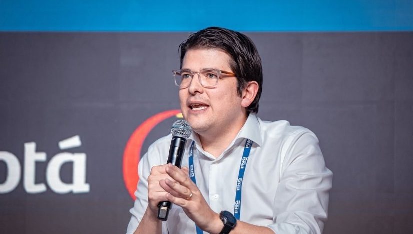 Miguel Uribe Turbay: un legado de servicio y vocación democrática apagado por la violencia