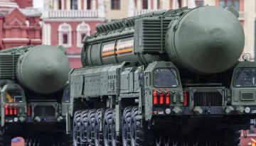 Rusia elimina el límite al despliegue de misiles de alcance intermedio