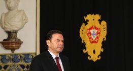 El Tribunal Constitucional tumba la ley de extranjería en Portugal