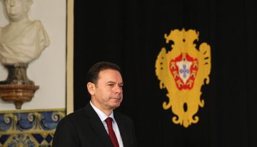 El Tribunal Constitucional tumba la ley de extranjería en Portugal