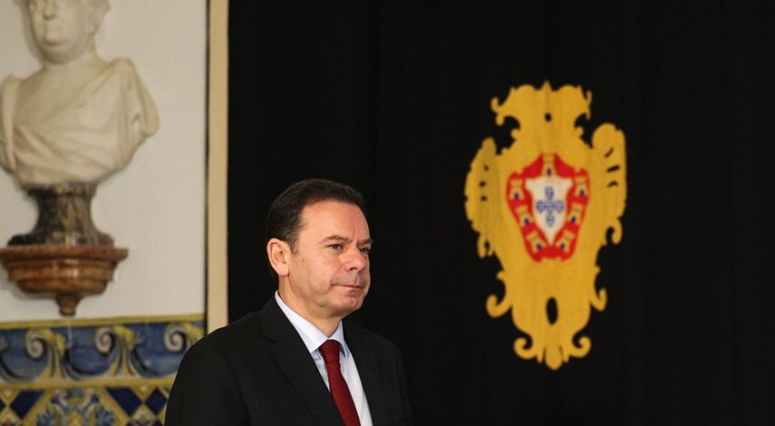 El Tribunal Constitucional tumba la ley de extranjería en Portugal