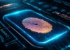 Bóvedas digitales, la solución para evitar ciberataques