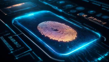 Bóvedas digitales, la solución para evitar ciberataques