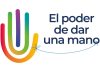 Unicentro Bogotá abre convocatoria para la 5ª edición de El Poder de Dar Una Mano
