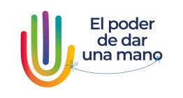 Unicentro Bogotá abre convocatoria para la 5ª edición de El Poder de Dar Una Mano