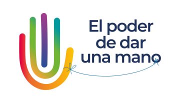 Unicentro Bogotá abre convocatoria para la 5ª edición de El Poder de Dar Una Mano
