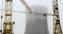 Suecia apuesta de nuevo por la energía nuclear tras cuatro décadas de abandono
