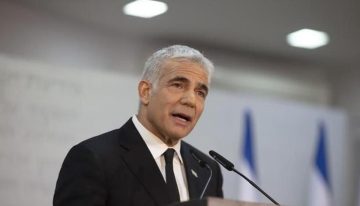La oposición israelí critica la decisión de Netanyahu de «tomar toda Gaza»