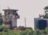 Corea del Sur desactiva su guerra psicológica en la frontera con el Norte