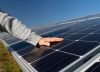 ⚡ Gobierno impulsa energías renovables: 57% más licencias y reducción tarifaria