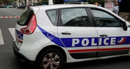 Detenido un sospechoso como presunto autor del cuerpo degollado y destripado en Francia