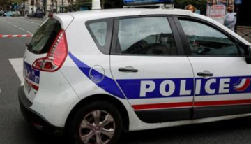 Detenido un sospechoso como presunto autor del cuerpo degollado y destripado en Francia