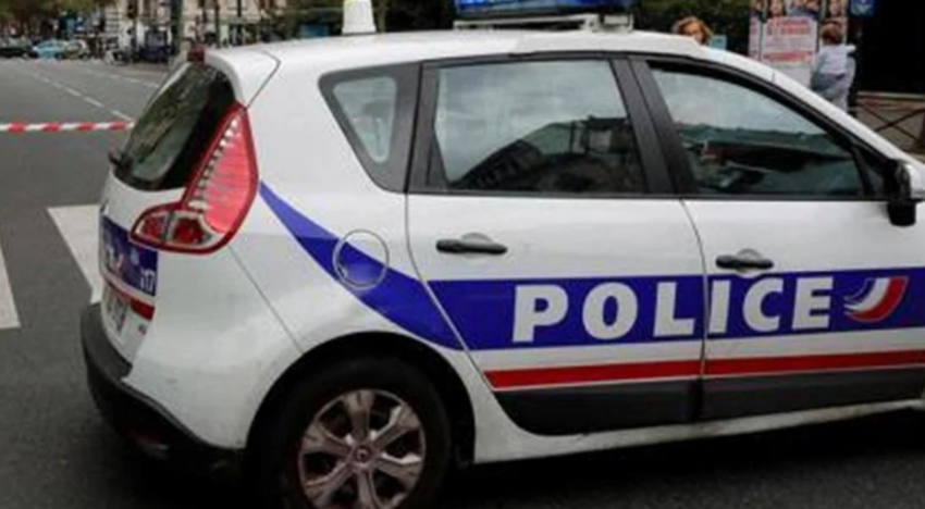 Detenido un sospechoso como presunto autor del cuerpo degollado y destripado en Francia