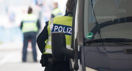 Alemania restringe la vigilancia policial con virus troyanos a delitos con más de tres años de cárcel