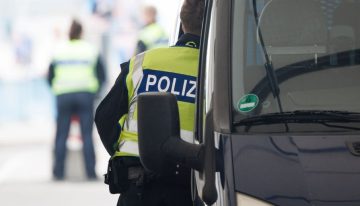 Alemania restringe la vigilancia policial con virus troyanos a delitos con más de tres años de cárcel