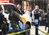 Al menos cuatro muertos en un tiroteo en Montana