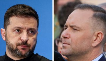 Polonia exige movimientos visibles a Zelenski a cambio de mantener su apoyo a la adhesión de Ucrania a la UE y a la OTAN
