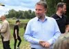Polonia prolonga los controles fronterizos hasta octubre en medio de fuertes tensiones migratorias