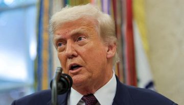 Trump activa su arma económica: aranceles de hasta el 50% sacuden ya el comercio global