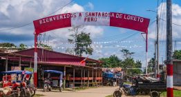 Perú reivindica su soberanía sobre la isla de Santa Rosa tras el reclamo de Colombia