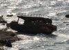 Al menos 68 migrantes muertos y varios desaparecidos en un naufragio en Yemen