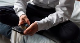 Fracasa en Reino Unido el primer sistema de verificación de edad para acceder al porno