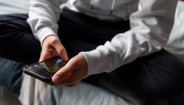 Fracasa en Reino Unido el primer sistema de verificación de edad para acceder al porno