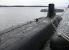 Trump ordena el envío de submarinos nucleares en respuesta a comentarios rusos «provocadores»