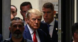 Victoria financiera y política para Trump: un tribunal de Nueva York tumba una multa «excesiva» de 454 millones de dólares