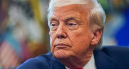 Trump abre otra guerra política en EE.UU.: dice que eliminará el voto por correo