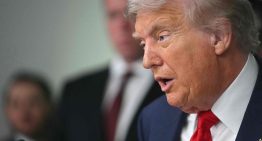 Trump hablará con Zelenski y líderes europeos para abordar la guerra de Ucrania antes del encuentro con Putin