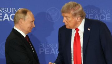 Putin gana, sin ceder