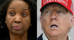 Trump agrava su acoso la Fed: despide a la gobernadora Lisa Cook
