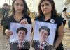 Cinco años después de la gran explosión en el puerto de Beirut, las familias de las víctimas aún esperan justicia