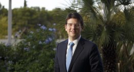 Muere Miguel Uribe, el precandidato presidencial colombiano tiroteado en un mitin en junio