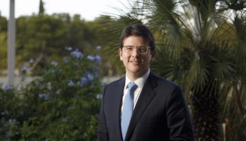 Muere Miguel Uribe, el precandidato presidencial colombiano tiroteado en un mitin en junio