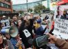 División en Colombia tras la sentencia al expresidente Uribe