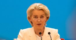 La UE exige claridad a la Casa Blanca ante la falta de detalles del acuerdo comercial