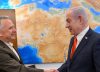 Trump asegura que Netanyahu está «cualificado» para gestionar «adecuadamente» la entrega de ayuda en Gaza