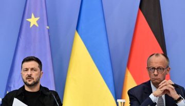 Los líderes europeos y Zelenski piden a Trump que «se hable de Ucrania con Ucrania» en la cumbre del viernes con Putin